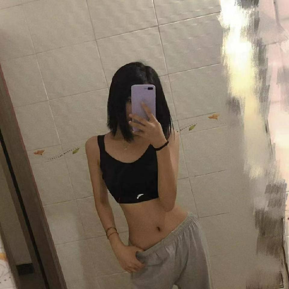 保定魔力小骚货